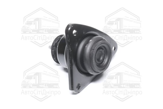 Опора двигуна HYUNDAI ELANTRA 06-10 21810-0Q000 (вир-во ONNURI)