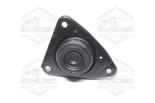 Опора двигуна HYUNDAI ELANTRA 06-10 21810-0Q000 (вир-во ONNURI)