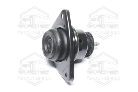 Опора двигуна HYUNDAI ELANTRA 06-10 21810-0Q000 (вир-во ONNURI)