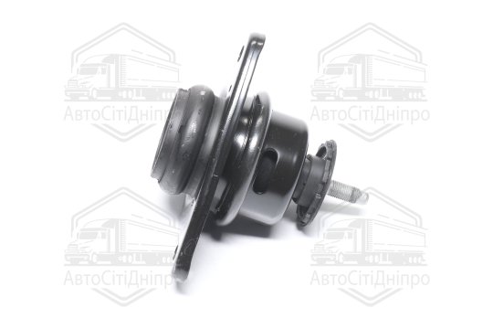 Опора двигуна HYUNDAI ELANTRA 06-10 21810-0Q000 (вир-во ONNURI)