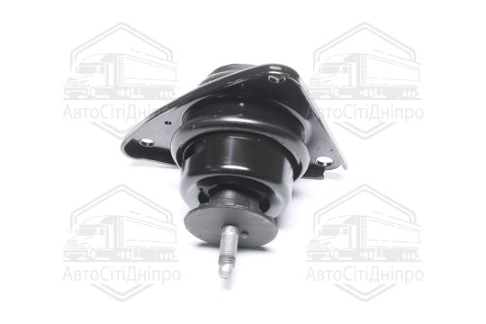 Опора двигуна HYUNDAI ELANTRA 06-10 21810-0Q000 (вир-во ONNURI)