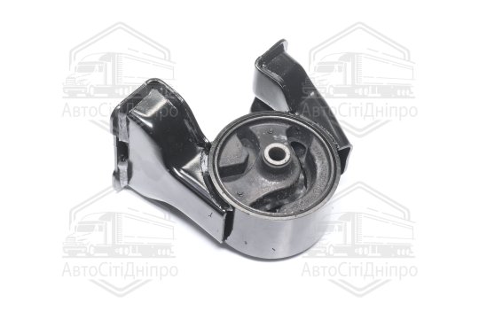 Опора двигуна Hyundai 21930-2H000 (вир-во ONNURI)
