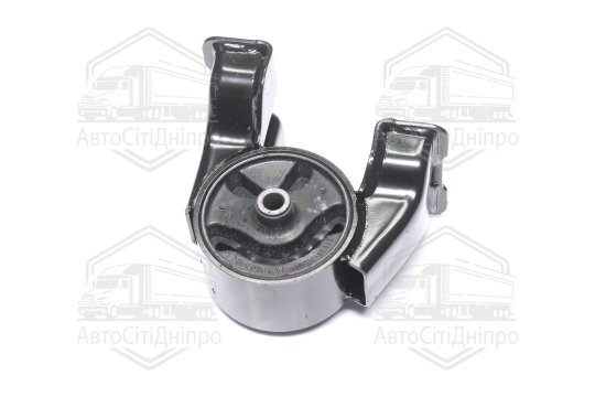 Опора двигуна Hyundai 21930-2H000 (вир-во ONNURI)