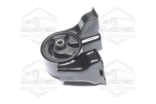 Опора двигуна Hyundai 21930-2H000 (вир-во ONNURI)