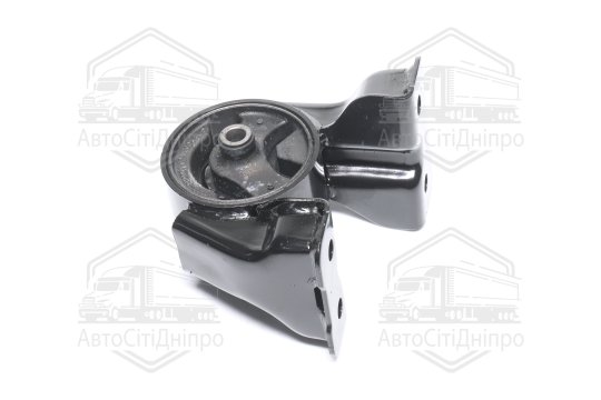 Опора двигуна Hyundai 21930-2H000 (вир-во ONNURI)