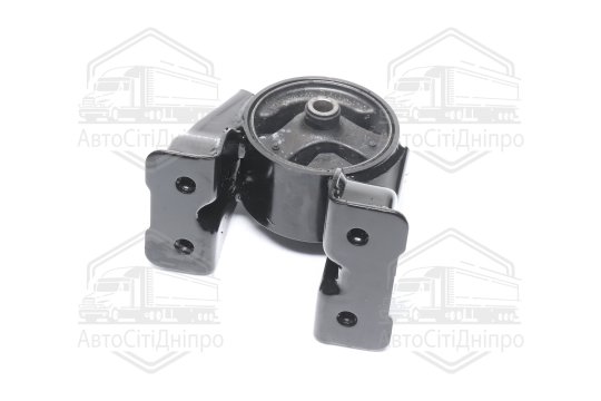 Опора двигуна Hyundai 21930-2H000 (вир-во ONNURI)