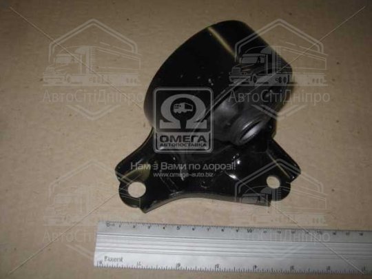 Опора двигуна Hyundai 21910-2E300 (вир-во ONNURI)