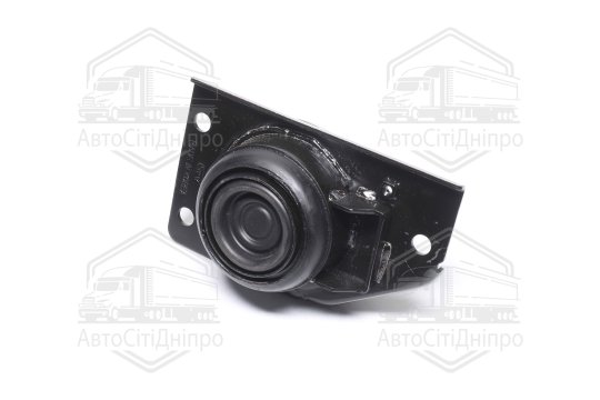 Опора двигуна HYUNDAI ACCENT 06-11 21810-1E000 (вир-во ONNURI)