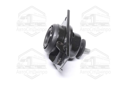 Опора двигуна HYUNDAI ACCENT 06-11 21810-1E000 (вир-во ONNURI)