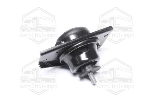 Опора двигуна HYUNDAI ACCENT 06-11 21810-1E000 (вир-во ONNURI)