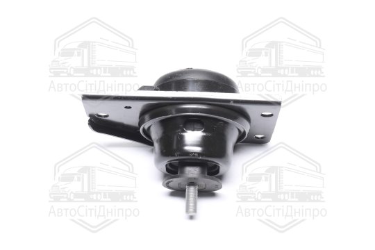 Опора двигуна HYUNDAI ACCENT 06-11 21810-1E000 (вир-во ONNURI)
