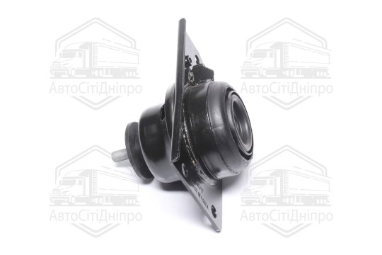Опора двигуна HYUNDAI ACCENT 06-11 21810-1E000 (вир-во ONNURI)