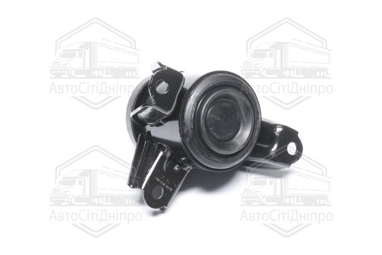 Опора двигуна HYUNDAI ACCENT 11-21810-1R000 (вир-во ONNURI)