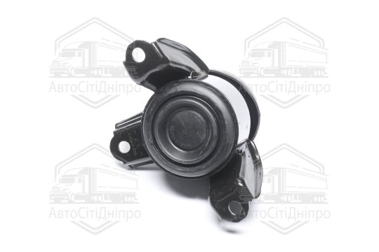 Опора двигуна HYUNDAI ACCENT 11-21810-1R000 (вир-во ONNURI)
