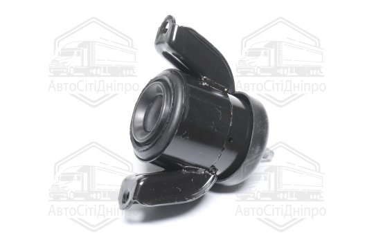 Опора двигуна HYUNDAI ACCENT 11-21810-1R000 (вир-во ONNURI)