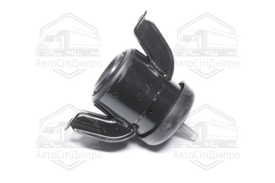 Опора двигуна HYUNDAI ACCENT 11-21810-1R000 (вир-во ONNURI)
