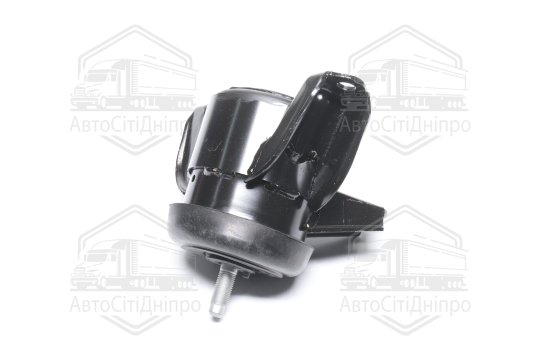 Опора двигуна HYUNDAI ACCENT 11-21810-1R000 (вир-во ONNURI)