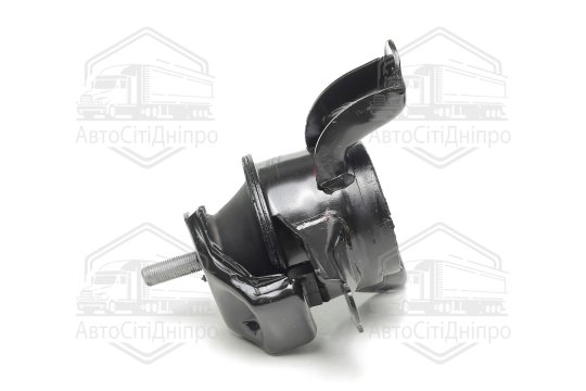 Опора двигуна TUCSON 04-09 218102E000 (вир-во ONNURI)