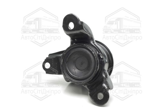 Опора двигуна TUCSON 04-09 218102E000 (вир-во ONNURI)