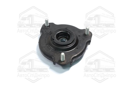 Опора амортизатора передн. Hyundai Sonata LF 14-17 (вир-во ONNURI)