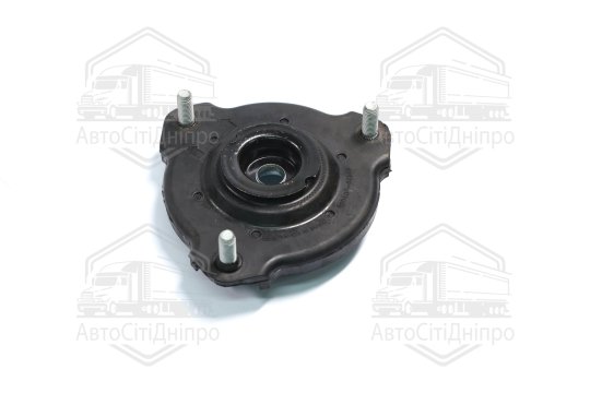 Опора амортизатора передн. Hyundai Sonata LF 14-17 (вир-во ONNURI)