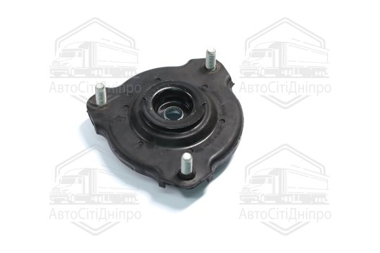 Опора амортизатора передн. Hyundai Sonata LF 14-17 (вир-во ONNURI)