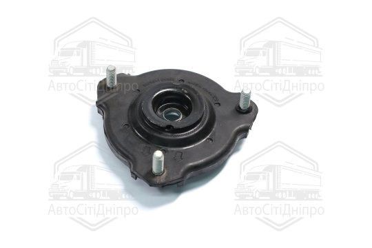 Опора амортизатора передн. Hyundai Sonata LF 14-17 (вир-во ONNURI)