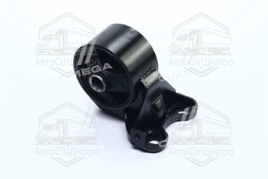 Опора двигуна KIA 219102F050 (вир-во ONNURI)