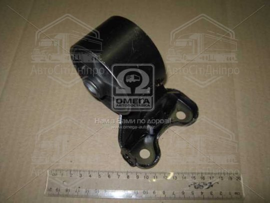 Опора двигуна KIA 219102F050 (вир-во ONNURI)