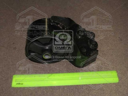 Опора двигуна KIA 219302F050 (вир-во ONNURI)