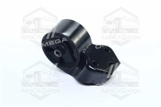 Опора двигуна KIA 219302F050 (вир-во ONNURI)