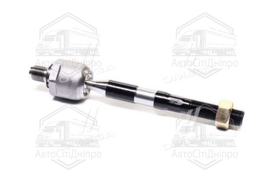 Тяга рульова HYUNDAI SANTA FE 06-10 577242B000 (вир-во ONNURI)