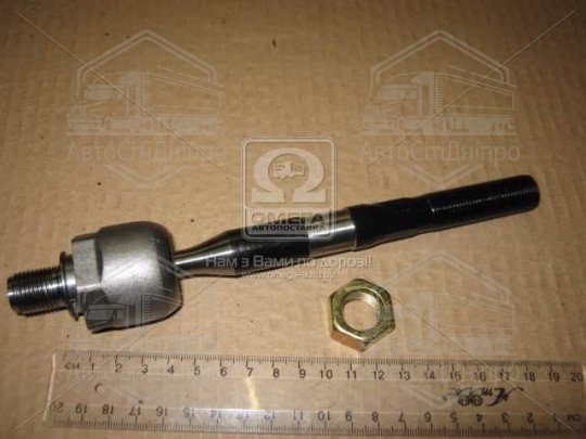 Тяга рульова HYUNDAI SANTA FE 06-10 577242B000 (вир-во ONNURI)
