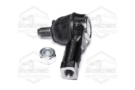 Наконечник рульової тяги Daewoo Matiz 93741077 (вир-во ONNURI)