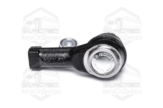 Наконечник рульової тяги Daewoo Matiz 93741077 (вир-во ONNURI)