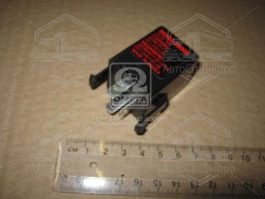 Реле поворотів HYUNDAI 9555039000 (вир-во ONNURI)