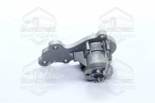 Насос водяний Chevrolet Cobalt Ravon R4 25191468 (вир-во ONNURI)