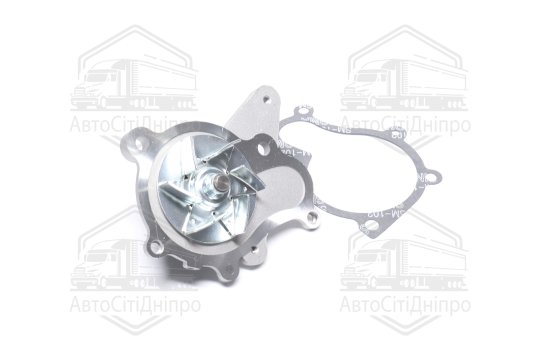 Помпа водяна HYUNDAI SANTA FE 06-10 25100-27400 (вир-во ONNURI)
