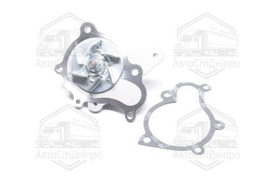 Помпа водяна HYUNDAI SANTA FE 06-10 25100-27400 (вир-во ONNURI)