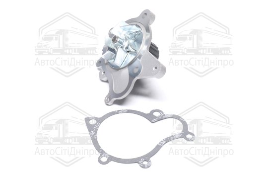 Помпа водяна HYUNDAI SANTA FE 06-10 25100-27400 (вир-во ONNURI)