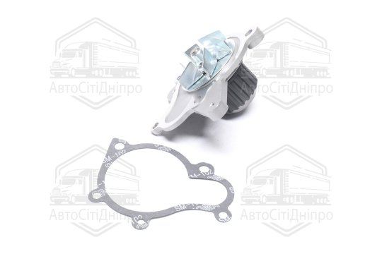 Помпа водяна HYUNDAI SANTA FE 06-10 25100-27400 (вир-во ONNURI)