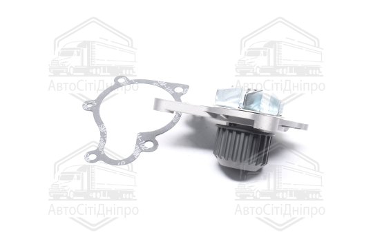Помпа водяна HYUNDAI SANTA FE 06-10 25100-27400 (вир-во ONNURI)