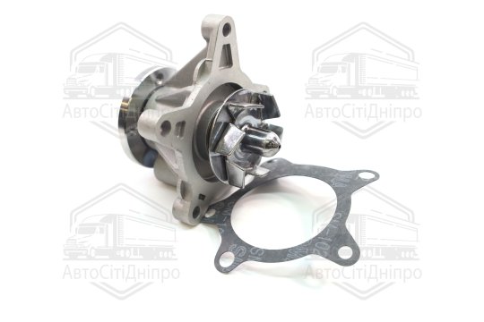 Помпа водяна HYUNDAI ACCENT 11-251002B700 (вир-во ONNURI)