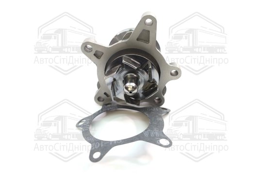 Помпа водяна HYUNDAI ACCENT 11-251002B700 (вир-во ONNURI)