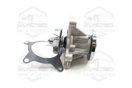 Помпа водяна HYUNDAI ACCENT 11-251002B700 (вир-во ONNURI)