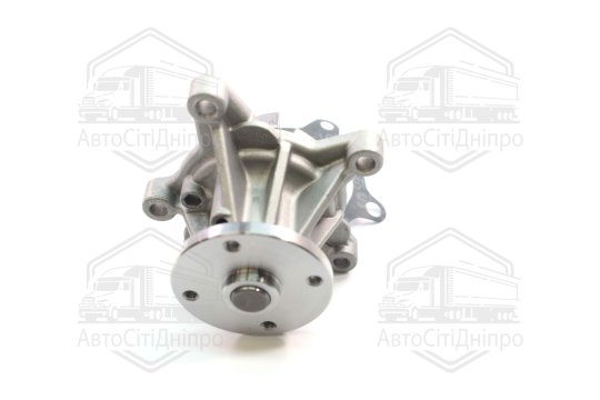 Помпа водяна HYUNDAI ACCENT 11-251002B700 (вир-во ONNURI)