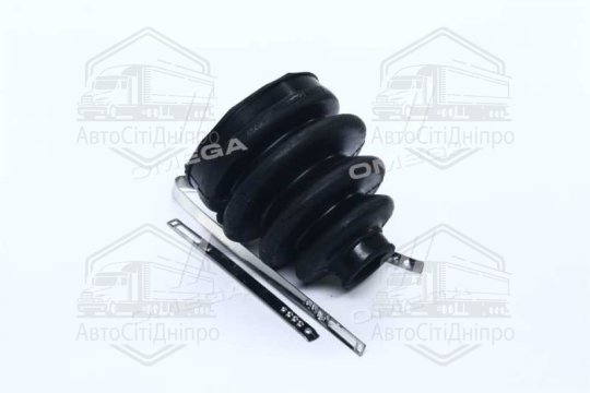 Пильовик ШРКШ к-т DAEWOO MATIZ 96564145 (вир-во ONNURI)