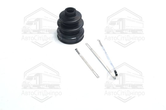 Пильовик ШРКШ к-т HYUNDAI GETZ 495061CB00 (вир-во ONNURI)