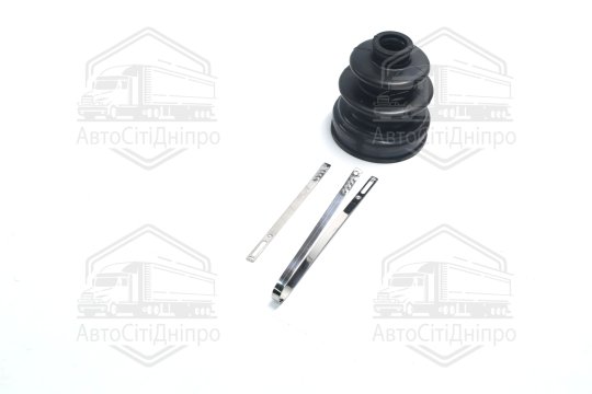 Пильовик ШРКШ к-т HYUNDAI GETZ 495061CB00 (вир-во ONNURI)