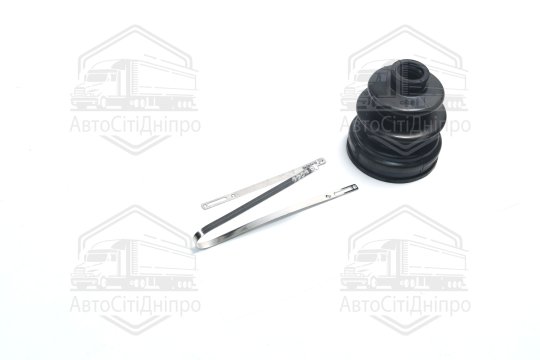 Пильовик ШРКШ к-т HYUNDAI GETZ 495061CB00 (вир-во ONNURI)